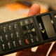 Illustration for article titled Samsung Upstage Phone Tour: Grope, Gallery and Video